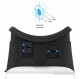 Virtual Reality Headset VR Box VR Box 2 