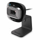 Webcam Microsoft LifeCam HD 3000 