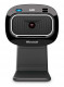 Webcam Microsoft LifeCam HD 3000 