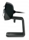 Webcam Microsoft LifeCam HD 3000 
