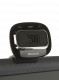 Webcam Microsoft LifeCam HD 3000 