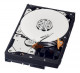 Internal Hard Disk Western Digital 1TB BLUE 
