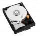 Internal Hard Disk Western Digital 1TB Surveillance Purple  
