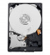 Internal Hard Disk Western Digital 3TB SATA GREEN 