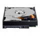 Internal Hard Disk Western Digital 3TB SATA GREEN 