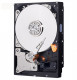 Internal Hard Disk Western Digital Blue WD30EZRZ - 3TB 
