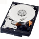 Internal Hard Disk Western Digital Blue WD30EZRZ - 3TB 