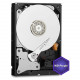 Internal Hard Disk Western Digital 3TB Surveillance Purple  