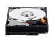 Internal Hard Disk Western Digital 3TB Surveillance Purple  
