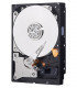 Internal Hard Disk Western Digital Blue WD40EZRZ - 4TB 