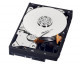 Internal Hard Disk Western Digital Blue WD40EZRZ - 4TB 