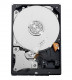 Internal Hard Disk Western Digital Green WD40EZRX Internal Hard Drive - 4TB 