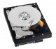 Internal Hard Disk Western Digital Green WD40EZRX Internal Hard Drive - 4TB 