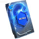 Internal Hard Disk Western Digital 500GB SATA 6Gb/s BLUE 