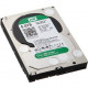 Internal Hard Disk Western Digital  6TB SATA GREEN 