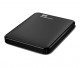 External Hard Disk Western Digital Elements - 500GB 