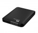 External Hard Disk Western Digital Elements - 500GB 