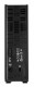 External Hard Disk Western Digital My Book - 3TB 