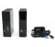 External Hard Disk Western Digital My Book - 3TB 