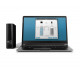 External Hard Disk Western Digital My Book - 4TB 