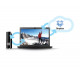 External Hard Disk Western Digital My Book - 4TB 