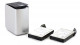 NAS Western Digital My Book Thunderbolt Duo - 4TB 