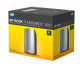 NAS Western Digital My Book Thunderbolt Duo - 4TB 
