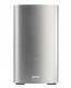 NAS Western Digital My Book Thunderbolt Duo - 6TB 