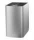 NAS Western Digital My Book Thunderbolt Duo - 6TB 