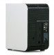 NAS Western Digital My Book Thunderbolt Duo - 6TB 