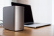 NAS Western Digital My Book Thunderbolt Duo - 6TB 