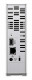 External Hard Disk Western Digital My Cloud - 3TB 