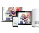 External Hard Disk Western Digital My Cloud - 3TB 