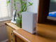 External Hard Disk Western Digital My Cloud - 6TB 
