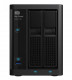 NAS Western Digital My Cloud EX2100 2-Bay - Diskless 