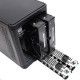 NAS Western Digital My Cloud EX2100 2-Bay - Diskless 
