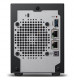 NAS Western Digital My Cloud EX2100 2-Bay - 12TB 
