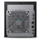 NAS Western Digital My Cloud EX4100 4-Bay - 24TB 