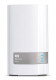 NAS Western Digital My Cloud Mirror ii - 12TB 