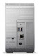 NAS Western Digital My Cloud Mirror ii - 4TB 