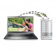 NAS Western Digital My Cloud Mirror ii - 4TB 