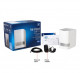 NAS Western Digital My Cloud Mirror ii - 4TB 