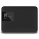External Hard Disk Western Digital MY Passport Ultra Premium - 1TB 