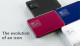 External Hard Disk Western Digital My Passport Ultra Premium - 3TB 