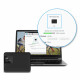 External Hard Disk Western Digital My Passport Ultra Premium - 3TB 