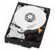 Internal Hard Disk Western Digital 2TB - WD20EFRX Red 