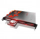 Internal Hard Disk Western Digital 2TB - WD20EFRX Red 