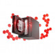 Internal Hard Disk Western Digital 6TB - WD60EFRX Red 