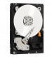 Internal Hard Disk Western Digital 1TB - WD1003FZEX Black 