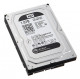 Internal Hard Disk Western Digital 1TB - WD1003FZEX Black 